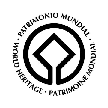 Val de Loire patrimoine mondial