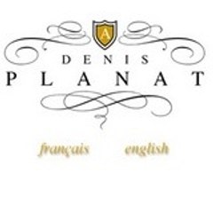 Denis Planat