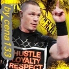 cena133