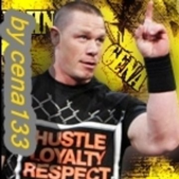 cena133