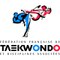 Fédération Française de Taekwondo