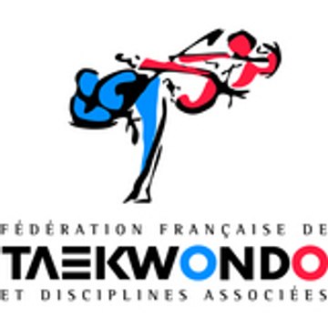 Fédération Française de Taekwondo