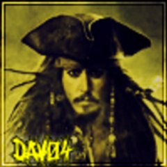 Davide