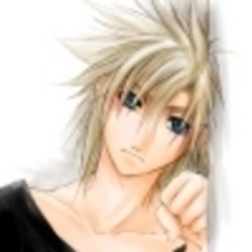 sebastien
