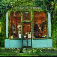 L HERBE FOLLE L HERBE FOLLE