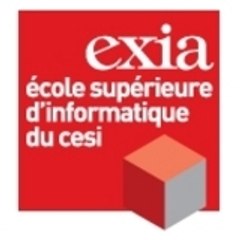 Exia