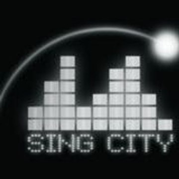 Singcity