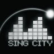 Singcity