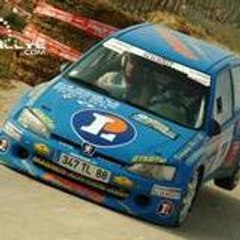 peugeot sport