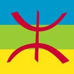 acbbretagne