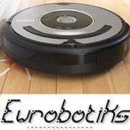 Eurobotiks Luxembourg