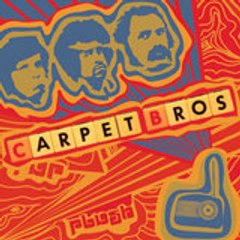 Carpet Bros
