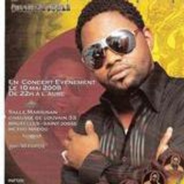 FERRE GOLA