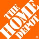 HomeDepotVideo
