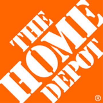HomeDepotVideo