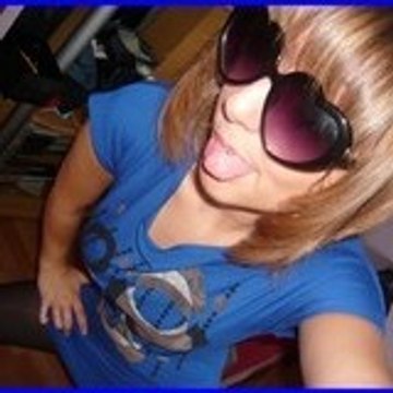 fanny_773