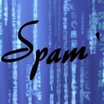spamcz