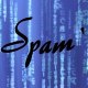 spamcz