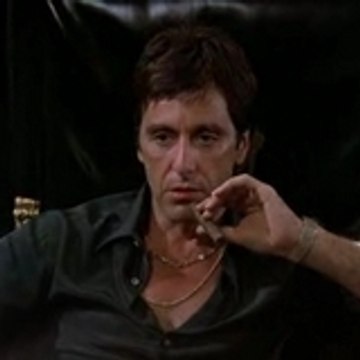 scarface692