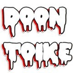 doontoike