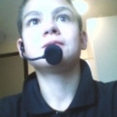 na6kgk