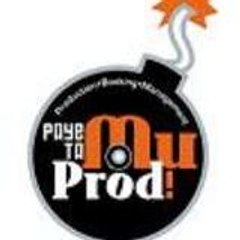 MuProd