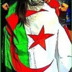 ilhem-algerie