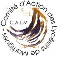 Comité d'Action des Lycéens de Martigues