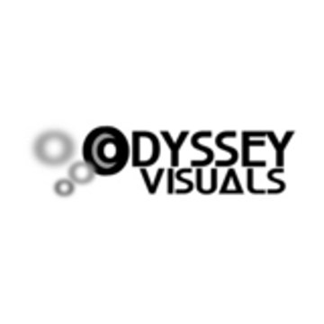 odysseyvisuals