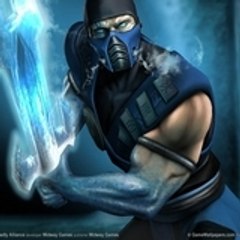 RyuHayabusa