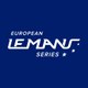 European Le Mans Series