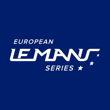 European Le Mans Series