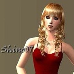 Shino07