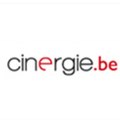 Cinergie Cinergie.be