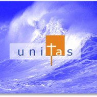 Réseau Unitas