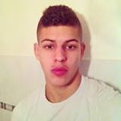 xx-diego