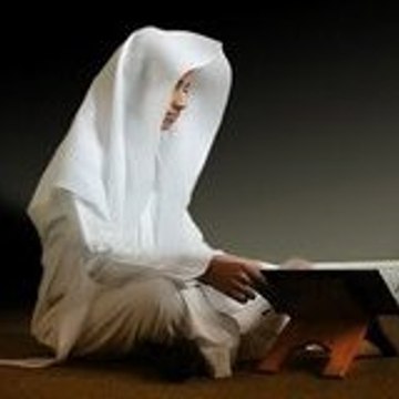 Jannah Production