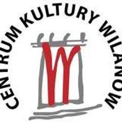 Centrum Centrum Kultury Wilanów