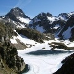 larti