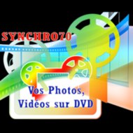 Synchro70