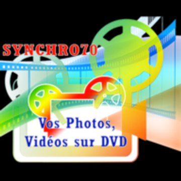 Synchro70