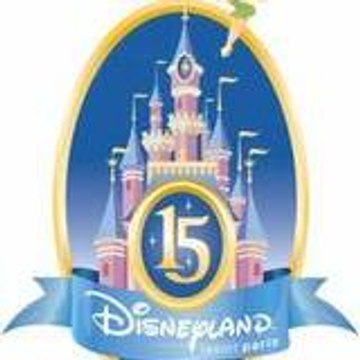 disneylandresortparis