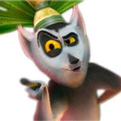 SimSBoosT