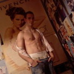 sexyboy28100