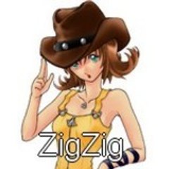 FFZigZig