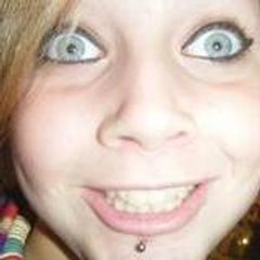 louloudufun