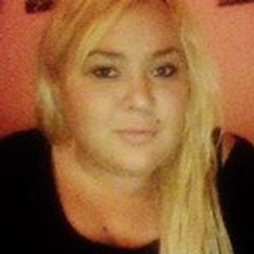 amandine
