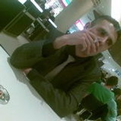 Samet Bozan