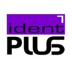 IdentPLUS