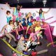 X-PROJECT-2008